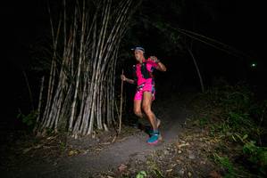 BIB: 
                            <button type="button" onclick="openModal(19398662)" class="btn btn-primary btn-sm float-right btn-popup" data-toggle="modal" data-target=".modal-high-quality">
                        <i class="fas fa-shopping-cart"></i> Add to Cart
                    </button>
                                            <button type="button" onclick="isThisMe(19398662, true)" class="btn btn-success btn-sm float-right btn-popup btn-isme hidden" data-toggle="tooltip" data-placement="bottom" title="นี่คือรูปของคุณใช่ไหม คลิกที่นี่เพื่อเอาเข้าอัลบั้ม">
                        <i class="fas fa-plus"></i> Add to album
                    </button>
                    <button type="button" onclick="isThisMe(19398662, false)" class="btn btn-warning btn-sm float-right btn-popup btn-isnotme hidden">
                        <i class="fas fa-ban"></i> Remove from album
                    </button>